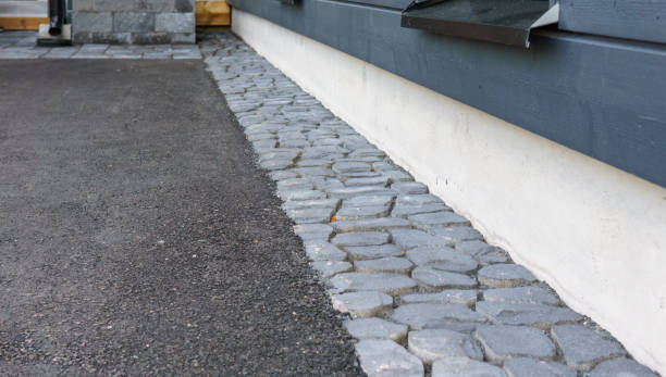 Professional Driveway Paving Services in Ronkonkoma, NY